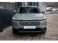 HONDA HR-V 2026/8 - 4