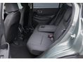 HONDA HR-V 2026/8 - 7