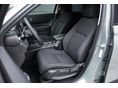 HONDA HR-V 2026/8 - 8