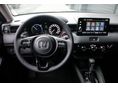 HONDA HR-V 2026/8 - 9