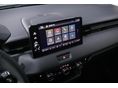 HONDA HR-V 2026/8 - 10