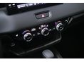 HONDA HR-V 2026/8 - 11