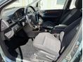 MERCEDES-BENZ A 200 2004/6 - 4