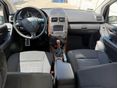 MERCEDES-BENZ A 200 2004/6 - 5