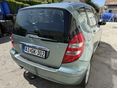 MERCEDES-BENZ A 200 2004/6 - 3