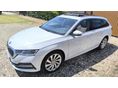 SKODA OCTAVIA 2.0 TDI SCR Style 4x4 DSG 1.TUL+MO.-I AUTÓ! S.MENTES! PANORÁMATETŐ+KAMERA+CANTON!!