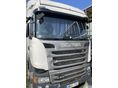 SCANIA 2016/5 - 1