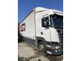 SCANIA 2016/5 - 2