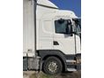 SCANIA 2016/5 - 3