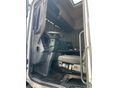 SCANIA 2016/5 - 4