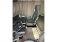 SCANIA 2016/5 - 5
