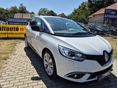 RENAULT SCENIC Scénic 1.3 TCe Intens EURO6.2 Sérülésmentes.NAVI.TEMPOMAT.Digit Klíma.ABS.ASR.ESP.101375Km!!!GYÖNYÖRŰ.GYÖNGYHÁ