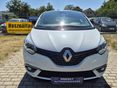 RENAULT SCENIC 2018/12 - 2