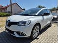 RENAULT SCENIC 2018/12 - 3