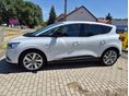 RENAULT SCENIC 2018/12 - 4