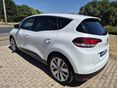 RENAULT SCENIC 2018/12 - 5