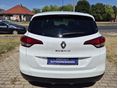 RENAULT SCENIC 2018/12 - 6