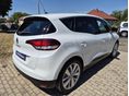 RENAULT SCENIC 2018/12 - 7