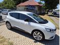 RENAULT SCENIC 2018/12 - 8