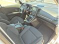 RENAULT SCENIC 2018/12 - 9