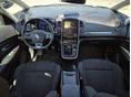 RENAULT SCENIC 2018/12 - 10