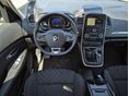 RENAULT SCENIC 2018/12 - 11