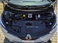 RENAULT SCENIC 2018/12 - 12