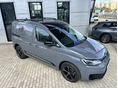 VOLKSWAGEN CADDY 2026 - 1