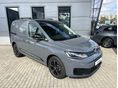 VOLKSWAGEN CADDY 2026 - 2