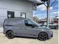 VOLKSWAGEN CADDY 2026 - 3
