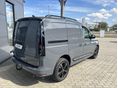 VOLKSWAGEN CADDY 2026 - 4