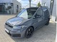 VOLKSWAGEN CADDY 2026 - 5