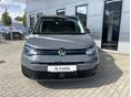 VOLKSWAGEN CADDY 2026 - 6