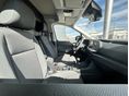 VOLKSWAGEN CADDY 2026 - 7