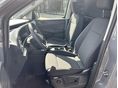 VOLKSWAGEN CADDY 2026 - 8