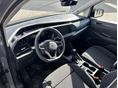 VOLKSWAGEN CADDY 2026 - 9