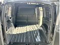 VOLKSWAGEN CADDY 2026 - 10