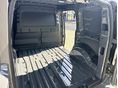 VOLKSWAGEN CADDY 2026 - 11