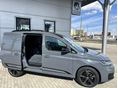 VOLKSWAGEN CADDY 2026 - 12