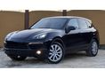 PORSCHE CAYENNE 2011/10 - 3