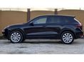PORSCHE CAYENNE 2011/10 - 4