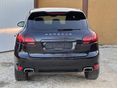 PORSCHE CAYENNE 2011/10 - 6