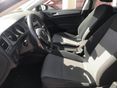 VOLKSWAGEN GOLF VII 2015/9 - 5
