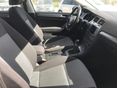 VOLKSWAGEN GOLF VII 2015/9 - 8
