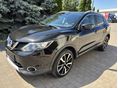NISSAN QASHQAI 2015/4 - 1