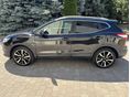 NISSAN QASHQAI 2015/4 - 2