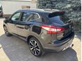 NISSAN QASHQAI 2015/4 - 3
