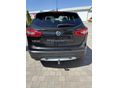 NISSAN QASHQAI 2015/4 - 4