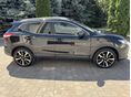 NISSAN QASHQAI 2015/4 - 6