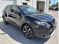 NISSAN QASHQAI 2015/4 - 7